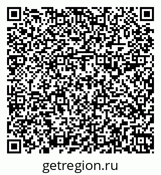 79261199313