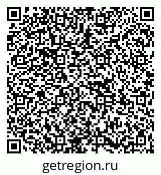 79261199315