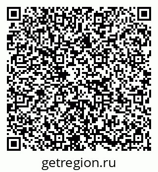 79261199317