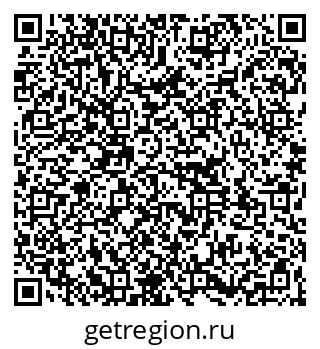 79261199319