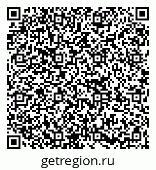 79261199321