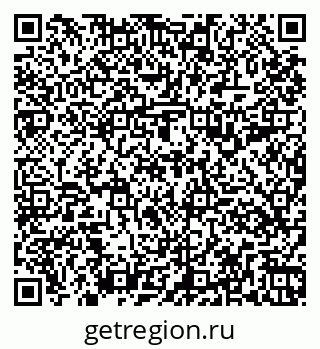 79261199327