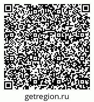 79261199337