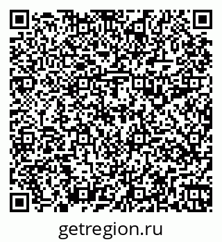 79261199339