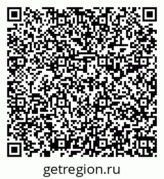 79261199342