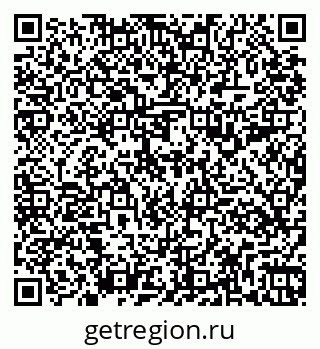 79261199351