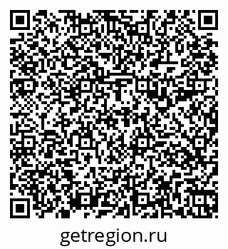 79261199354