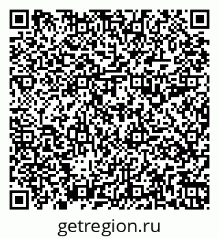 79261199356