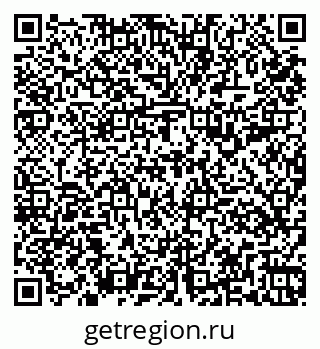79261199363