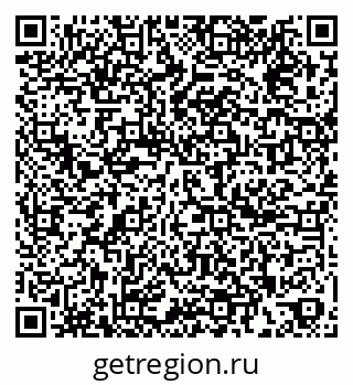 79261199364