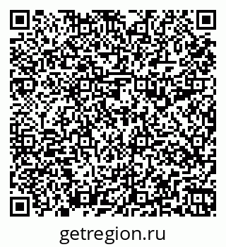 79261199365