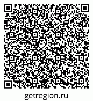 79261199366