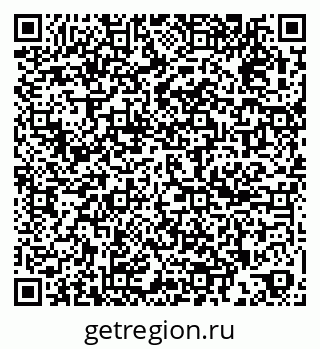 79261199371