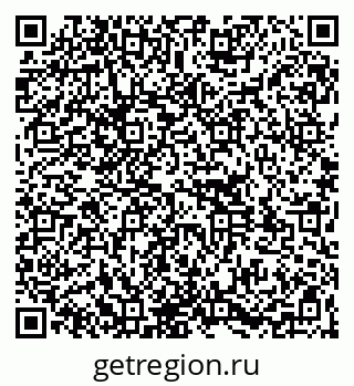 79261199373