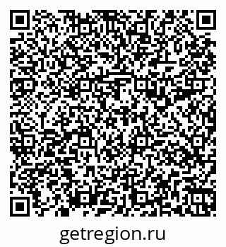 79261199374