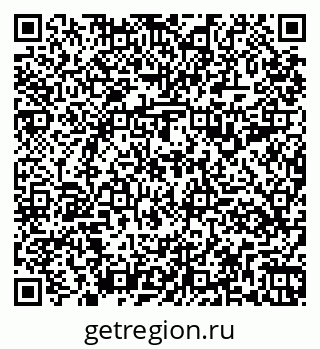 79261199375