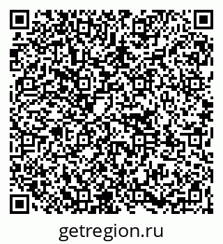 79261199376