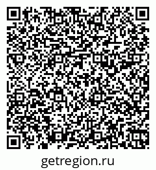 79261199395