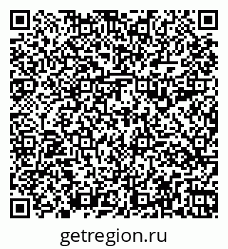 79261199403