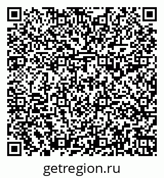 79261199406
