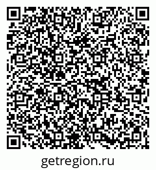 79261199407