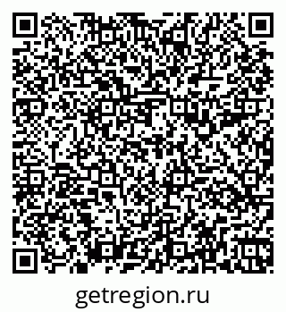 79261199409