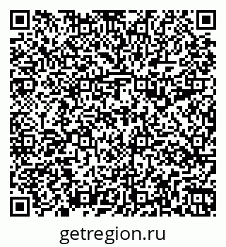 79261199415
