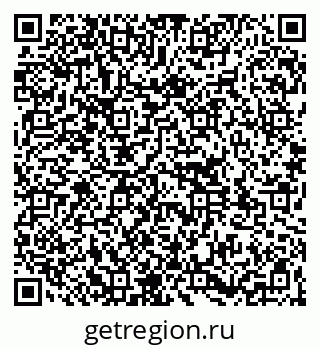 79261199416