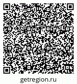 79261199428