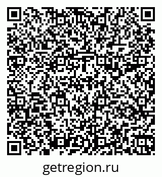 79261199439