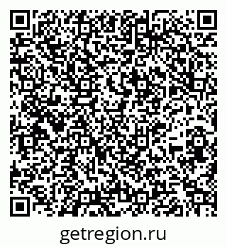 79261199441