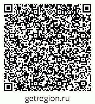 79261199447