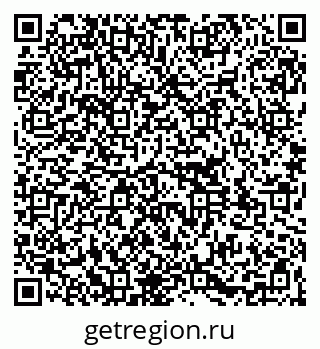 79261199449
