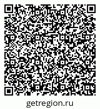 79261199450
