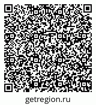 79261199452