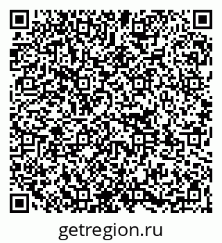 79261199455