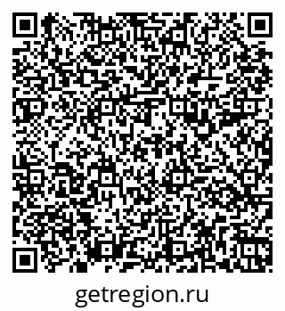 79261199457