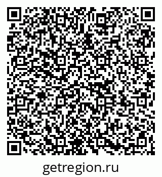 79261199461