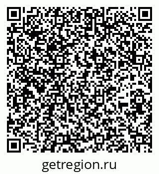 79261199462