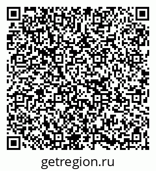 79261199463