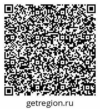 79261199464