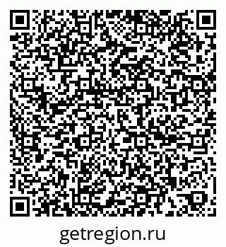 79261199468