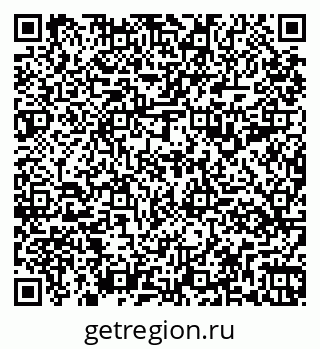 79261199471