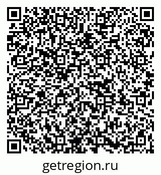 79261199472