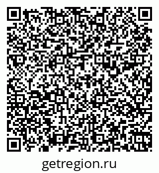 79261199475