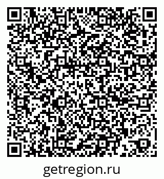 79261199476
