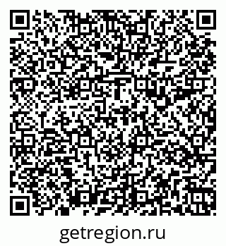79261199477