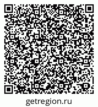 79261199478