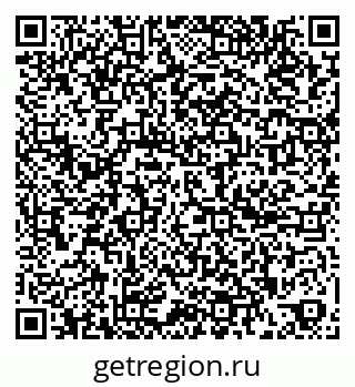 79261199482