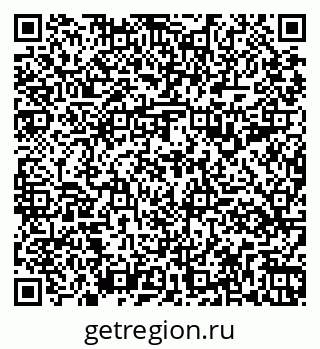 79261199497
